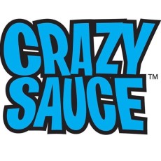 Crazy Sauce